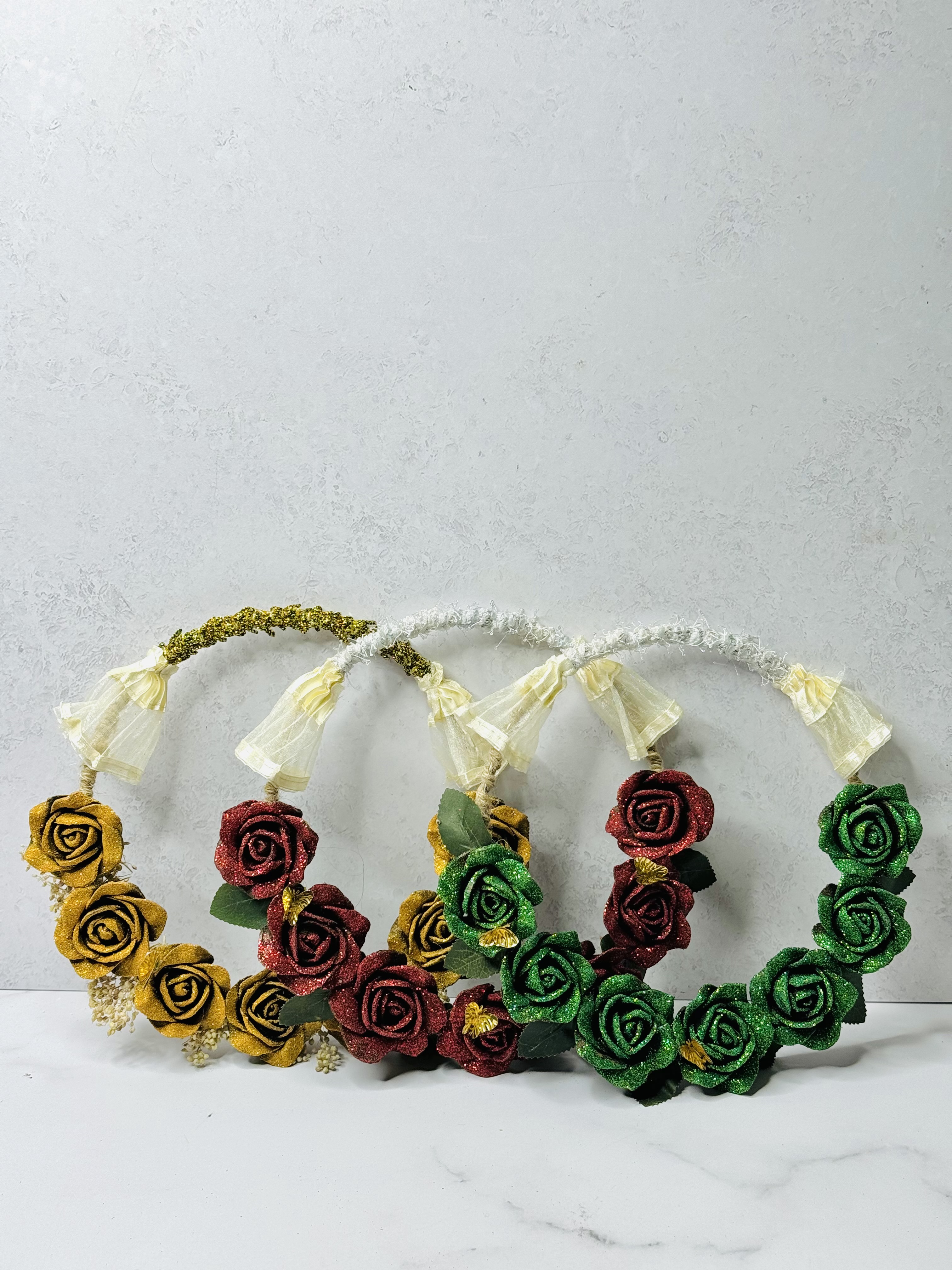 سینی دسته دار